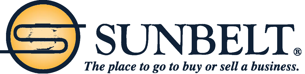 Sunbelt Business Brokers