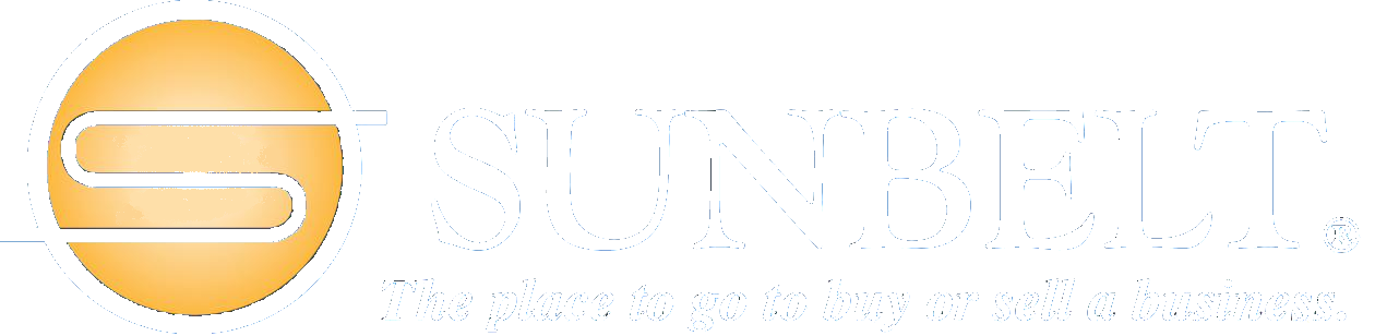 Sunbelt Business Brokers